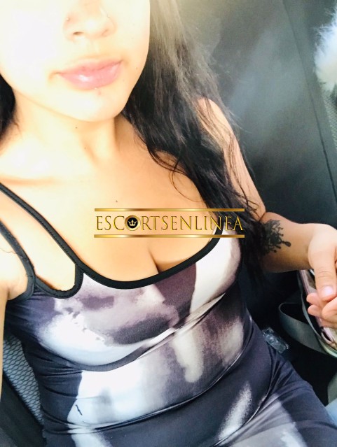 Escort-106_img-20240413-wa0032_thm-Regalos - Escorts en Linea-Escorts en México - Escorts en CDMX - Escorts Fotos Reales.❤️ Escorts en línea - Escorts Putas - Escorts CDMX - Escorts Sexo servidoras - Escorts Hermosa-escorts, escorts cdmx, escortss mexico, escorts en linea, escorts reales, escorts verificadas Escort-106_img-20240413-wa0032_thm-Regalos - Escorts en Linea-Escorts en México - Escorts en CDMX - Escorts Fotos Reales.❤️ Escorts en línea - Escorts Putas - Escorts CDMX - Escorts Sexo servidoras - Escorts Hermosa-escorts, escorts cdmx, escortss mexico, escorts en linea, escorts reales, escorts verificadas