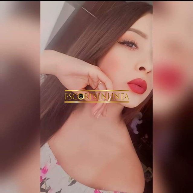Escort-108_kenia3_thm-Escorts - Ecatepec - Kenia Nicol | Escorts en Linea-Kenia Nicol
Kenia&nbsp; 23 a&ntilde;os es una chica muy ardiente, super cachonda, realmente muy atrevida,&nbsp; Le gusta cruzar sus l&iacute;mites y hacer todas las traves-23 a&ntilde;os, kenia, nicol