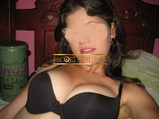 Escort-109_img-20240503-wa0006_thm-Escorts - Cuauht&eacute;moc - Escort Zo&eacute;, encantadora y sensual | Escorts en Linea-Me llamo Zo&eacute;, estoy lista para cumplir tus fantas&iacute;as y ser la mejor compa&ntilde;&iacute;a que tendr&aacute;s.
La pasaremos incre&iacute;ble, soy divertida, er&oacute;tica, sensual, me de-Escort Ximena, escort sensual, escortsexy, escort 