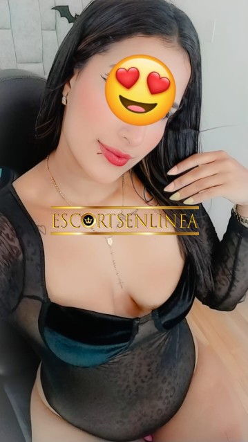 Escort-113_1000105822_thm-Escorts - Estado de M&eacute;xico - Soy Andrea guapa nalgona y s&uacute;per cachonda  | Escorts en Linea-Hola beb&eacute; soy Andrea soy una chica s&uacute;per guapa atenta y muy complaciente con ganas de estar contigo y pasarla s&uacute;per rico claro que yo voy a donde t&uacute; te encu-escorts, escorts cdmx, escortss mexico, escorts en linea, escorts reales, escorts verificadas