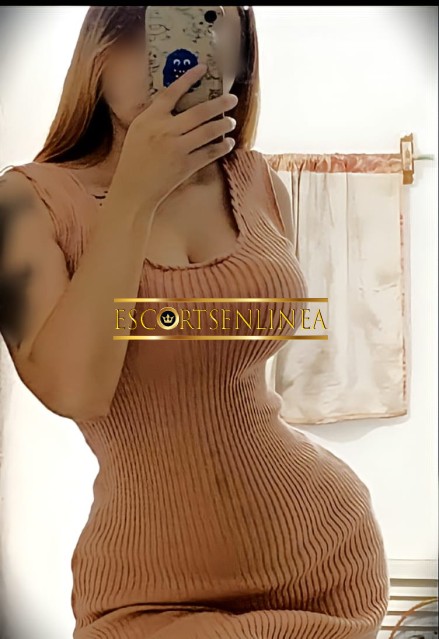 Escort-115_img-20240209-wa00041_thm-Estado de M&eacute;xico -  - Estado de M&eacute;xico - Page 5 | Escorts en Linea-Escorts en M&eacute;xico - Escorts en CDMX - Escorts Fotos Reales.❤️ Escorts en l&iacute;nea - Escorts Putas - Escorts CDMX - Escorts Sexo servidoras - Escorts Hermosa - Page 5-escorts, escorts cdmx, escortss mexico, escorts en linea, escorts reales, escorts verificadas