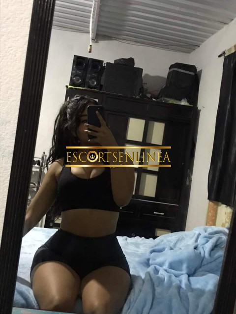 Escort-116_img-20240524-wa0030_thm-Escorts - Ecatepec - Escort Regina chica hot | Escorts en Linea-Hola coraz&oacute;n&nbsp;
Soy Regina Escort
Una chica complaciente y muy ardiente&nbsp;
Soy completamente complaciente&nbsp;
Cero prisas&nbsp;
Ser&eacute; tuya 100%-escorts, escorts cdmx, escortss mexico, escorts en linea, escorts reales, escorts verificadas