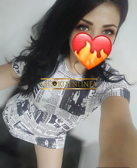 Escort-133_img-20231019-wa0002_thm-Escorts - Ciudad de M&eacute;xico - Sexy, chavita, divertida y cachonda, con ganas de ti | Escorts en Linea-Env&iacute;ame WhatsApp o Marca directo y acordemos&nbsp;
Soy la mejor opci&oacute;n para ese encuentro que buscas&nbsp;-escorts, escorts cdmx, escorts en cdmx, escorts en ciuad de mexico, escorts independientes, escorts de cdmx