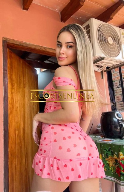 Escort-135_img-20240616-wa0114_thm-Escorts - Tlalpan - Evelyn super complaciente  | Escorts en Linea-Mi nombre es Evelin mido 1,60 peso 55 kl bobs 36B cintura 60 cm piel blanca ,cabello rubio ,ojos marrones&nbsp;
Soy una chica sexy supercomplaciente, realmente-escort rubia, escorts rubia, escort culona, escort en cdmx, escort ciudad de m&eacute;xico, escort rubia cdmx, escorts rubias cdmx