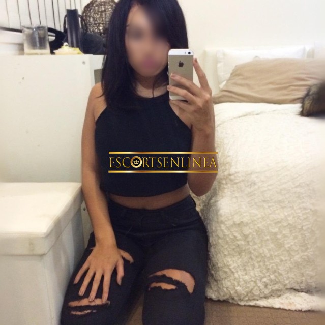 Escort-144_ana_10_thm-Escorts - Miguel Hidalgo - CHAPARRITA COGELONA SUPER DISPONIBLE EN CDMX  | Escorts en Linea-Hola soy Anna!
Te ofrezco todos mis servicios con excelente promoci&oacute;n
mandame un whatsapp y conoceme con fabulosos descuentos.
Aprovecha de m&iacute; y disfruta d-CHAPARRITA
ORAL NATURAL
INDEPENDIENTE 
NATURAL
ESCORTS 
CHAVITA 