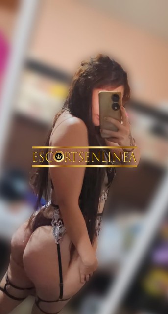 Escort-154_img-20240711-wa0001_thm-Escorts - Coacalco - Soy Holly sexy y muy deliciosa universitaria  | Escorts en Linea-Hola papi soy Holly, una nena lista para hacerte gemir muy rico, quiero que te escurra rico la verga y lo hagamos una y otra vez, ser&eacute; tu mayor fantas&iacute;a hecha-escorts, escorts cdmx, escortss mexico, escorts en linea, escorts reales, escorts verificadas
