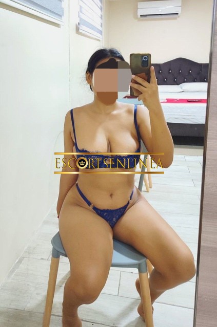 Escort-155_1000062752_thm-Escorts - &Aacute;lvaro Obreg&oacute;n - Cherry Tu Scort Favorita, linda y hermoso cuerpo | Escorts en Linea-Soy cherry la putita favorita, me gusta juguetear por placer y
Por $$$. Soy muy complaciente, muy caliente y demasiado sensual
Mi servicio consta de 1 hora, e-Cdmx,Edo,tu scort favorita,tu linda mu&ntilde;eca, prepago.