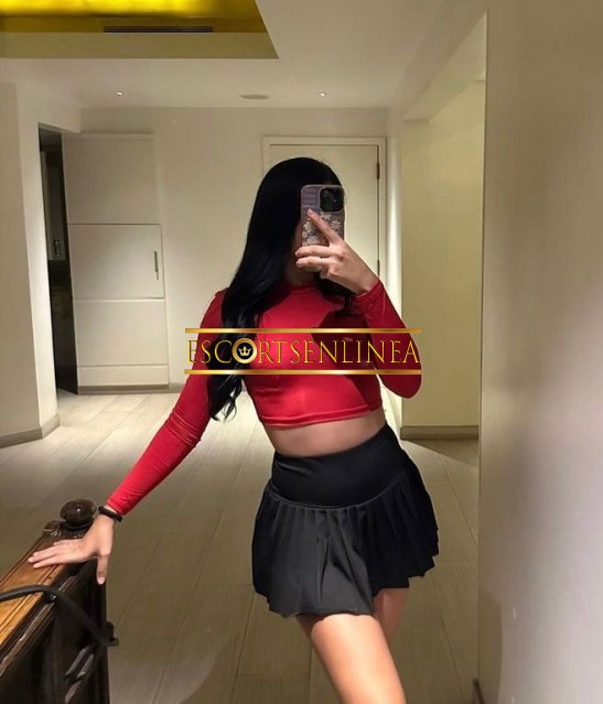 Escort-163_1000000143_thm-Escorts - Cuauht&eacute;moc - victoria scort | Escorts en Linea-Hola soy Vicky una linda y jugosa chica de 21 a&ntilde;os ? divertida, pacional, extrovertida...
Con mirada traviesa y un cuerpo que te dejar&aacute; fascinado con muchas -Scort victoria, VICTORIA SEXX, VICKYSEXX, vickysexx24/7

