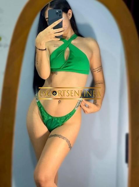 Escort-163_1000000191_thm-Escorts - Cuauht&eacute;moc - victoria scort | Escorts en Linea-Hola soy Vicky una linda y jugosa chica de 21 a&ntilde;os ? divertida, pacional, extrovertida...
Con mirada traviesa y un cuerpo que te dejar&aacute; fascinado con muchas -Scort victoria, VICTORIA SEXX, VICKYSEXX, vickysexx24/7

