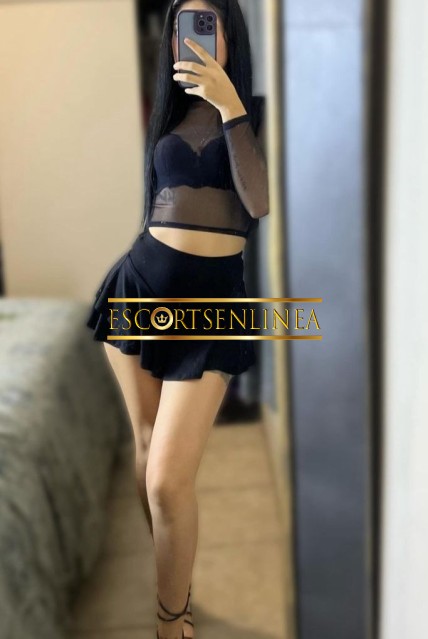Escort-163_1000000209_thm-Escorts - Cuauht&eacute;moc - victoria scort | Escorts en Linea-Hola soy Vicky una linda y jugosa chica de 21 a&ntilde;os ? divertida, pacional, extrovertida...
Con mirada traviesa y un cuerpo que te dejar&aacute; fascinado con muchas -Scort victoria, VICTORIA SEXX, VICKYSEXX, vickysexx24/7

