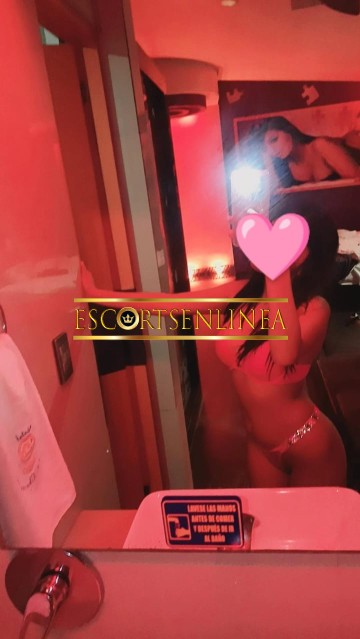 Escort-174_1000476815_thm-Escorts - Nezahualcoyotl - Nueva y complaciente con ganas de aprender espero ser la mejor pit aque has tenido en la cama ? | Escorts en Linea-Soy nueva mi nombre es candas
Me encanta aprender y disfrutar&nbsp;
Soy complaciente y de mente abierta&nbsp;
No soy mamona me gusta platicar&nbsp;
Me encan-escorts, escorts cdmx, escortss mexico, escorts en linea, escorts reales, escorts verificadas