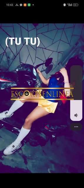 Escort-174_1000553977_thm-Escorts - Nezahualcoyotl - Nueva y complaciente con ganas de aprender espero ser la mejor pit aque has tenido en la cama ? | Escorts en Linea-Soy nueva mi nombre es candas
Me encanta aprender y disfrutar&nbsp;
Soy complaciente y de mente abierta&nbsp;
No soy mamona me gusta platicar&nbsp;
Me encan-escorts, escorts cdmx, escortss mexico, escorts en linea, escorts reales, escorts verificadas