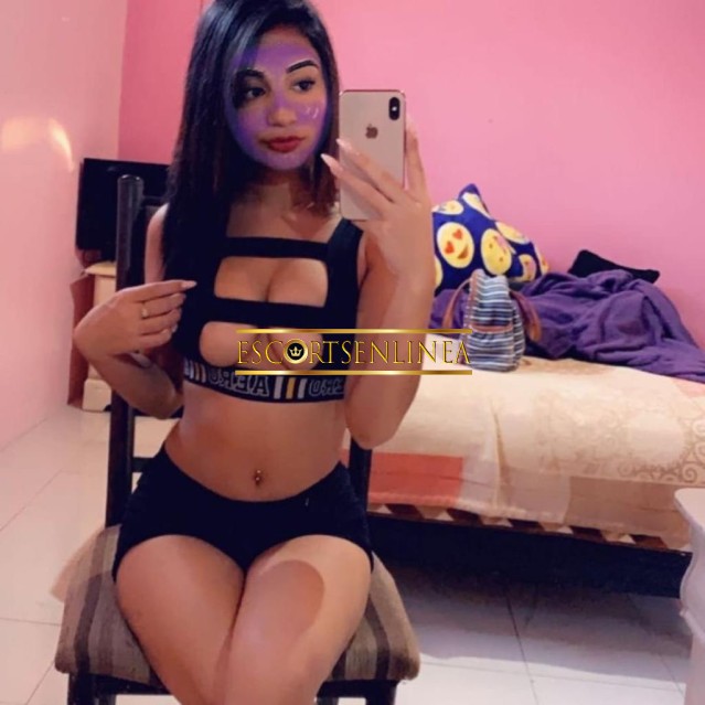 Escort-200_img_8732_thm-Escorts - Cuauht&eacute;moc - Abigail Ninf&oacute;mana Insaciable | Escorts en Linea-Ninf&oacute;mana y Escort Bisexual Deseosa de ti. D&eacute;ja recorrer mi lengua por todo tu cuerpo, soy traviesa, juguetona y pasional. Te dar&eacute; el mejor servicio, trato d-ESCORT REAL, ESCORT INDEPENDIENTE, ESCORT 24 HRS, ESCORT CDMX, ESCORT ESTADO DE M&Eacute;XICO, ESCORT VIP