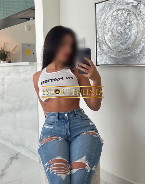 Escort-201_fcf92f25-44f9-450a-96d3-23917fe39f5d_thm-Escorts - Benito Ju&aacute;rez - ESCORT MEXICANA PARA ORGIFIESTAS | Escorts en Linea-Me presento amor, soy la sexy y sensual Ana, una Escort Mexicana para Orgifiestas, disfruto tr&iacute;os y lesbian.
Busco sexo mi amor, hazme lo que tanto has anhela-ESCORT INDEPENDIENTE, ESCORT CDMX, ESCORT ESTADO DE M&Eacute;XICO, ESCORT TARJETA DE CR&Eacute;DITO, ESCORT REAL, ESCORT 24 HRS