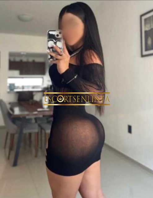 Escort-203_016d6a63-b57d-46da-99b6-4ee54fd63f4f_thm-Escorts - Iztacalco - SOY AMANDA, LA LUJURIA, EL PLACER Y EL TRATO QUE MERECES, NO TE CONFORMES CON MENOS | Escorts en Linea-Bienvenido a tu zona de confort, donde existe la Lujuria, el Placer y la Pasi&oacute;n, todo esto b&uacute;scalo por toda mi piel, soy la Diosa del sexo y el Placer.
&nbsp-ESCORT REAL, ESCORT INDEPENDIENTE, ESCORT CDMX, ESCORT DF, ESCORT ESTADO DE M&Eacute;XICO, ESCORT PAGO CON TARJETA, ESCORT MEXICO, ESCORT MUJER, ESCORT ACOMPA&Ntilde;ANTE, ESCORT VIP, ESCORT DE LUJO, ESCORT FOTOS REALES,