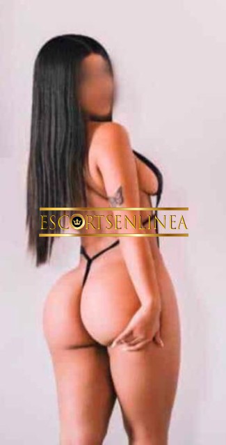 Escort-203_b0a0906c-050d-4d14-ba2b-a7190c10f870_thm-Escorts - Iztacalco - SOY AMANDA, LA LUJURIA, EL PLACER Y EL TRATO QUE MERECES, NO TE CONFORMES CON MENOS | Escorts en Linea-Bienvenido a tu zona de confort, donde existe la Lujuria, el Placer y la Pasi&oacute;n, todo esto b&uacute;scalo por toda mi piel, soy la Diosa del sexo y el Placer.
&nbsp-ESCORT REAL, ESCORT INDEPENDIENTE, ESCORT CDMX, ESCORT DF, ESCORT ESTADO DE M&Eacute;XICO, ESCORT PAGO CON TARJETA, ESCORT MEXICO, ESCORT MUJER, ESCORT ACOMPA&Ntilde;ANTE, ESCORT VIP, ESCORT DE LUJO, ESCORT FOTOS REALES,