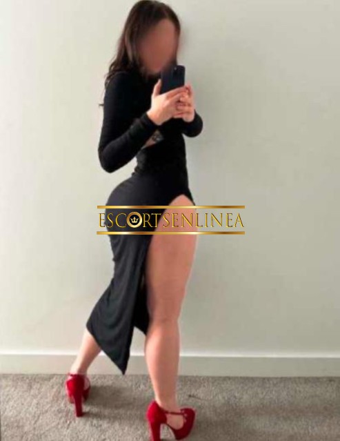 Escort-204_56fb5db7-5f5a-4395-90de-c92b576ef586_thm-Escorts - Cuauht&eacute;moc - ANNY,  UNA DULCE TENTACI&Oacute;N QUE TE MERECES | Escorts en Linea-Hola beb&eacute;, llegaste al lugar indicado, soy la Acompa&ntilde;ante que tu vida necesita, Totalmente independiente, NO SOY AGENCIA, SOY REAL Y JAM&Aacute;S PIDO ANTICIPO.
&n-ESCORT REAL, ESCORT INDEPENDIENTE, ESCORT CDMX, ESCORT DF, ESCORT ESTADO DE M&Eacute;XICO, ESCORT PAGO CON TARJETA, ESCORT MEXICO, ESCORT MUJER, ESCORT ACOMPA&Ntilde;ANTE, ESCORT VIP, ESCORT DE LUJO, ESCORT FOTOS REALES,