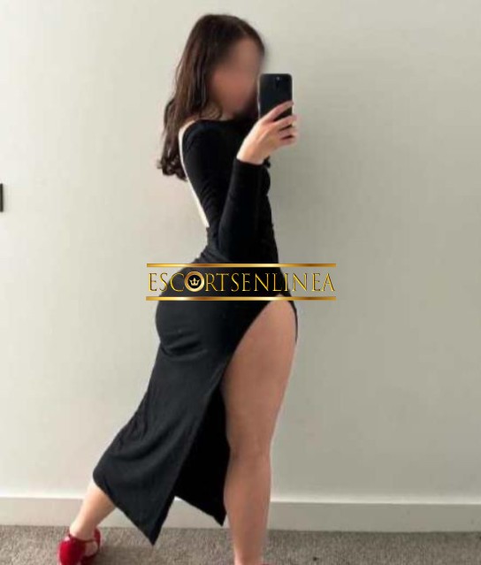 Escort-204_58dbd2a7-cf74-4d1d-9886-e0ac957de45e_thm-Escorts - Cuauht&eacute;moc - ANNY,  UNA DULCE TENTACI&Oacute;N QUE TE MERECES | Escorts en Linea-Hola beb&eacute;, llegaste al lugar indicado, soy la Acompa&ntilde;ante que tu vida necesita, Totalmente independiente, NO SOY AGENCIA, SOY REAL Y JAM&Aacute;S PIDO ANTICIPO.
&n-ESCORT REAL, ESCORT INDEPENDIENTE, ESCORT CDMX, ESCORT DF, ESCORT ESTADO DE M&Eacute;XICO, ESCORT PAGO CON TARJETA, ESCORT MEXICO, ESCORT MUJER, ESCORT ACOMPA&Ntilde;ANTE, ESCORT VIP, ESCORT DE LUJO, ESCORT FOTOS REALES,