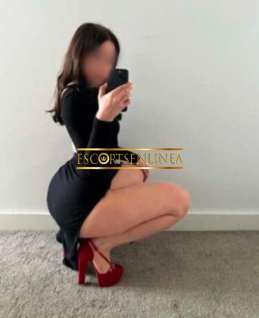 Escort-204_73d8cd67-b2df-4a9c-86a2-e1147efb83f8_thm-Escorts - Cuauht&eacute;moc - ANNY,  UNA DULCE TENTACI&Oacute;N QUE TE MERECES | Escorts en Linea-Hola beb&eacute;, llegaste al lugar indicado, soy la Acompa&ntilde;ante que tu vida necesita, Totalmente independiente, NO SOY AGENCIA, SOY REAL Y JAM&Aacute;S PIDO ANTICIPO.
&n-ESCORT REAL, ESCORT INDEPENDIENTE, ESCORT CDMX, ESCORT DF, ESCORT ESTADO DE M&Eacute;XICO, ESCORT PAGO CON TARJETA, ESCORT MEXICO, ESCORT MUJER, ESCORT ACOMPA&Ntilde;ANTE, ESCORT VIP, ESCORT DE LUJO, ESCORT FOTOS REALES,