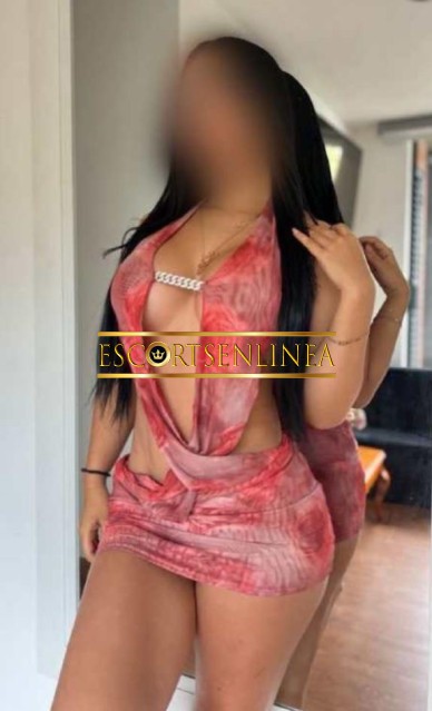 Escort-206_def0cd86-3b1c-4a34-a86e-8887b2c29c25_thm-Escorts - Coyoac&aacute;n - ESCORT BRENDA SOLO PARA CLIENTES DE ALTO NIVEL | Escorts en Linea-Hola cari&ntilde;o soy Brenda, una Escort VIP, solo para clientes de Alto Nivel, Soy una chica exhuberante y explosiva que desea ofrecerte un servicio completo con un-ESCORT REAL, ESCORT INDEPENDIENTE, ESCORT CDMX, ESCORT DF, ESCORT ESTADO DE M&Eacute;XICO, ESCORT PAGO CON TARJETA, ESCORT MEXICO, ESCORT MUJER, ESCORT ACOMPA&Ntilde;ANTE, ESCORT VIP, ESCORT DE LUJO, ESCORT FOTOS REALES,