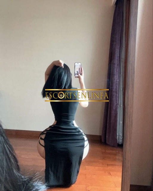Escort-208_0672dbc1-ddc9-47f5-a6d7-582197bb679d_thm-Escorts - Azcapotzalco - DANNA BISEXUAL MULTIORGASMICA Y NINFOMANA | Escorts en Linea-Soy Danna la m&aacute;s dulce y tierna Escort VIP, te atender&eacute; sin inhibiciones ni limites bebe.
Deseo que te la pases incre&iacute;ble a mi lado, que goces mis anchas ca-ESCORT REAL, ESCORT INDEPENDIENTE, ESCORT CDMX, ESCORT DF, ESCORT ESTADO DE M&Eacute;XICO, ESCORT PAGO CON TARJETA, ESCORT MEXICO, ESCORT MUJER, ESCORT ACOMPA&Ntilde;ANTE, ESCORT VIP, ESCORT DE LUJO, ESCORT FOTOS REALES,
