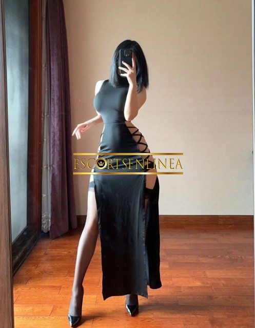 Escort-208_89a616e8-5878-453f-830b-cfac6fce6261_thm-Escorts - Azcapotzalco - DANNA BISEXUAL MULTIORGASMICA Y NINFOMANA | Escorts en Linea-Soy Danna la m&aacute;s dulce y tierna Escort VIP, te atender&eacute; sin inhibiciones ni limites bebe.
Deseo que te la pases incre&iacute;ble a mi lado, que goces mis anchas ca-ESCORT REAL, ESCORT INDEPENDIENTE, ESCORT CDMX, ESCORT DF, ESCORT ESTADO DE M&Eacute;XICO, ESCORT PAGO CON TARJETA, ESCORT MEXICO, ESCORT MUJER, ESCORT ACOMPA&Ntilde;ANTE, ESCORT VIP, ESCORT DE LUJO, ESCORT FOTOS REALES,