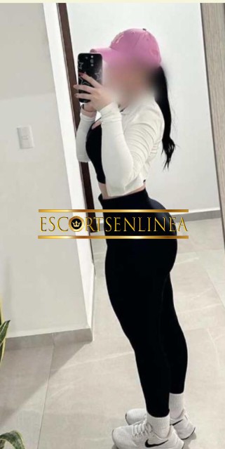 Escort-211_3a02e517-28f9-4f8d-b6f7-2b3867d93585_thm-Ciudad de M&eacute;xico -  - Ciudad de M&eacute;xico | Escorts en Linea-Escorts Independientes y verificadas en CDMX. Escorts en tu zona en tiempo real-escorts, escorts cdmx, escorts en cdmx, escorts en ciuad de mexico, escorts independientes, escorts de cdmx