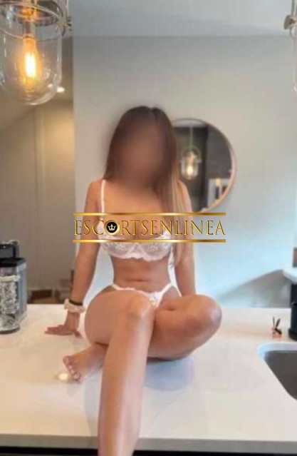 Escort-212_323bd388-5582-4487-997b-382b05ffdc2d_thm-Escorts - Cuauhtémoc - GIO DELICIOSA MORBOSA Y SEXY | Escorts en Linea-Ansiosa de tenerte dentro de mi, me llamo Gio, soy hermosa y Real 100% hagamos ricas travesuras, me encanta el sexo, hagamos el 69 y siente cómo me chorreo.
T-ESCORT REAL, ESCORT INDEPENDIENTE, ESCORT CDMX, ESCORT DF, ESCORT ESTADO DE MÉXICO, ESCORT PAGO CON TARJETA, ESCORT MEXICO, ESCORT MUJER, ESCORT ACOMPAÑANTE, ESCORT VIP, ESCORT DE LUJO, ESCORT FOTOS REALES,