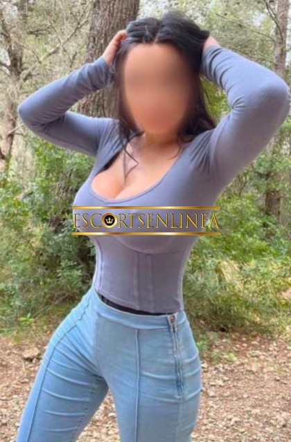 Escort-213_cd479fa1-66c8-45bc-9118-65f6ce2b60bc_thm-Escorts - Benito Ju&aacute;rez - INGRID TEEN DE NALGAS RICAS  | Escorts en Linea-Donde hay calidad no hay competencia, soy Ingrid ofrezco excelente trato de novio, caricias y besos reales que te har&aacute;n enloquecer de placer por mi, no querr&aacute;-ESCORT REAL, ESCORT INDEPENDIENTE, ESCORT CDMX, ESCORT DF, ESCORT ESTADO DE M&Eacute;XICO, ESCORT PAGO CON TARJETA, ESCORT MEXICO, ESCORT MUJER, ESCORT ACOMPA&Ntilde;ANTE, ESCORT VIP, ESCORT DE LUJO, ESCORT FOTOS REALES,