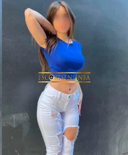 Escort-214_657202b7-0434-49c6-bc4c-0faa07816a18_thm-Escorts - Cuauhtémoc - BUSCAS CALIDAD?? SOY KARIME LA INDICADA | Escorts en Linea-Soy la Escort VIP mas solicitada de la red, soy bisexual y a mi lado no te conformarás con una terminación, seguro pedirás mas, yo no me limito ni te limito,-ESCORT REAL, ESCORT INDEPENDIENTE, ESCORT CDMX, ESCORT DF, ESCORT ESTADO DE MÉXICO, ESCORT PAGO CON TARJETA, ESCORT MEXICO, ESCORT MUJER, ESCORT ACOMPAÑANTE, ESCORT VIP, ESCORT DE LUJO, ESCORT FOTOS REALES,