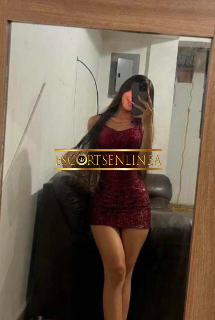 Escort-217_08c56f8a-212a-4fe5-8643-716237e620db_thm-Escorts - Miguel Hidalgo - LESLIE ESCORT ADICTA AL SEXO RUDO | Escorts en Linea-Hola mi amor soy Leslie una rica Escort sexy adicta al sexo y los placeres lujuriosos, me encanta el sexo con desconocidos ya que soy Ninfomana, soy experta en -ESCORT REAL, ESCORT INDEPENDIENTE, ESCORT CDMX, ESCORT DF, ESCORT ESTADO DE M&Eacute;XICO, ESCORT PAGO CON TARJETA, ESCORT MEXICO, ESCORT MUJER, ESCORT ACOMPA&Ntilde;ANTE, ESCORT VIP, ESCORT DE LUJO, ESCORT FOTOS REALES,