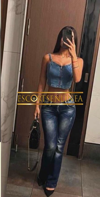 Escort-217_677608ad-ae21-4e78-bc51-8128020ecf31_thm-Escorts - Miguel Hidalgo - LESLIE ESCORT ADICTA AL SEXO RUDO | Escorts en Linea-Hola mi amor soy Leslie una rica Escort sexy adicta al sexo y los placeres lujuriosos, me encanta el sexo con desconocidos ya que soy Ninfomana, soy experta en -ESCORT REAL, ESCORT INDEPENDIENTE, ESCORT CDMX, ESCORT DF, ESCORT ESTADO DE M&Eacute;XICO, ESCORT PAGO CON TARJETA, ESCORT MEXICO, ESCORT MUJER, ESCORT ACOMPA&Ntilde;ANTE, ESCORT VIP, ESCORT DE LUJO, ESCORT FOTOS REALES,
