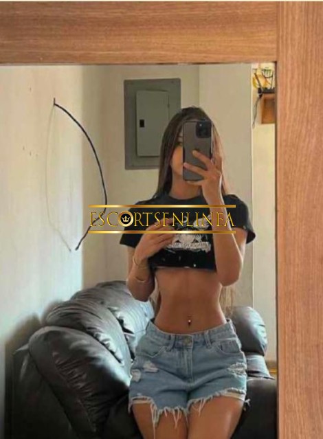 Escort-217_a22c9942-63e6-4e5d-b64d-bcfeab5e99c6_thm-Escorts - Miguel Hidalgo - LESLIE ESCORT ADICTA AL SEXO RUDO | Escorts en Linea-Hola mi amor soy Leslie una rica Escort sexy adicta al sexo y los placeres lujuriosos, me encanta el sexo con desconocidos ya que soy Ninfomana, soy experta en -ESCORT REAL, ESCORT INDEPENDIENTE, ESCORT CDMX, ESCORT DF, ESCORT ESTADO DE M&Eacute;XICO, ESCORT PAGO CON TARJETA, ESCORT MEXICO, ESCORT MUJER, ESCORT ACOMPA&Ntilde;ANTE, ESCORT VIP, ESCORT DE LUJO, ESCORT FOTOS REALES,