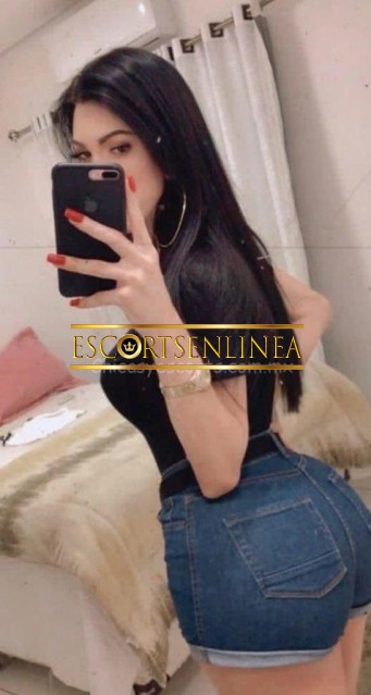 Escort-218_86114f68-0283-45d7-b34e-310ef81812d9_thm-Escorts - Iztacalco - SOY LILIAN, TE QUIERO DENTRO DE MI | Escorts en Linea-Hola mi amor me llamo Lilian, te ofrezco un maravilloso trato de novios, besos reales, posiciones ilimitadas, y manejo paquete de Relaciones Ilimitadas, yo si c-ESCORT REAL, ESCORT INDEPENDIENTE, ESCORT CDMX, ESCORT DF, ESCORT ESTADO DE M&Eacute;XICO, ESCORT PAGO CON TARJETA, ESCORT MEXICO, ESCORT MUJER, ESCORT ACOMPA&Ntilde;ANTE, ESCORT VIP, ESCORT DE LUJO, ESCORT FOTOS REALES,