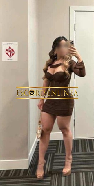 Escort-219_ea3e48ab-a2c3-45b8-9978-cd32e75cdec1_thm-Escorts - Benito Ju&aacute;rez - LILY SENSUALIDAD QUE CAUTIVA | Escorts en Linea-Soy Tal cual me vez amor, la mejor acompa&ntilde;ante para caballeros de nivel que buscan un servicio VIP de calidad, Con una acompa&ntilde;ante dispuesta a pasarla bien a -ESCORT REAL, ESCORT INDEPENDIENTE, ESCORT CDMX, ESCORT DF, ESCORT ESTADO DE M&Eacute;XICO, ESCORT PAGO CON TARJETA, ESCORT MEXICO, ESCORT MUJER, ESCORT ACOMPA&Ntilde;ANTE, ESCORT VIP, ESCORT DE LUJO, ESCORT FOTOS REALES,
