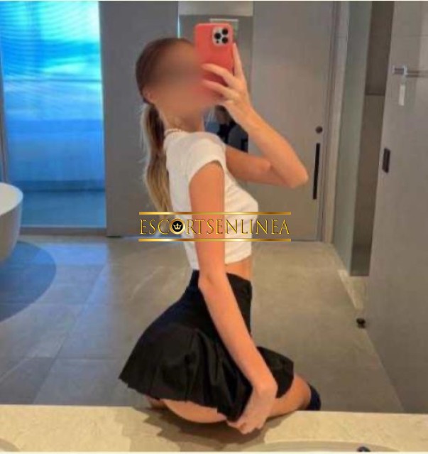 Escort-220_67debf15-8640-41be-96a7-a43f1b42c361_thm-Escorts - Coyoac&aacute;n - MARLETH JOVENCITA MORBOSA, BISEXUAL Y SEXY | Escorts en Linea-Me llamo Marleth y soy una chica bisexual, delgada y nalgoncita, muy bonita o coqueta.
Amo el sexo y me considero Ninfomana Cachonda y Bisexual, amo disfrutar -ESCORT REAL, ESCORT INDEPENDIENTE, ESCORT CDMX, ESCORT DF, ESCORT ESTADO DE M&Eacute;XICO, ESCORT PAGO CON TARJETA, ESCORT MEXICO, ESCORT MUJER, ESCORT ACOMPA&Ntilde;ANTE, ESCORT VIP, ESCORT DE LUJO, ESCORT FOTOS REALES,