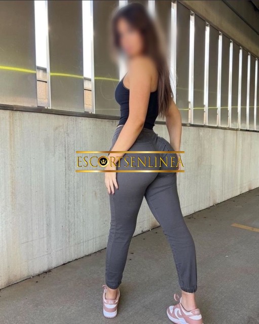 Escort-224_a1185c28-7a87-4114-8bbf-3cd44b182e59_thm-Escorts - Iztapalapa - REBECA UNA LOCA TENTACION | Escorts en Linea-Soy Rebeca, no tengo l&iacute;mites y Jamas te fallar&eacute;, conmigo tendr&aacute;s el placer q Jamas haz probado, soy &uacute;nica e irrepetible, hazme el amor en todas las posicion-ESCORT REAL, ESCORT INDEPENDIENTE, ESCORT CDMX, ESCORT DF, ESCORT ESTADO DE M&Eacute;XICO, ESCORT PAGO CON TARJETA, ESCORT MEXICO, ESCORT MUJER, ESCORT ACOMPA&Ntilde;ANTE, ESCORT VIP, ESCORT DE LUJO, ESCORT FOTOS REALES,