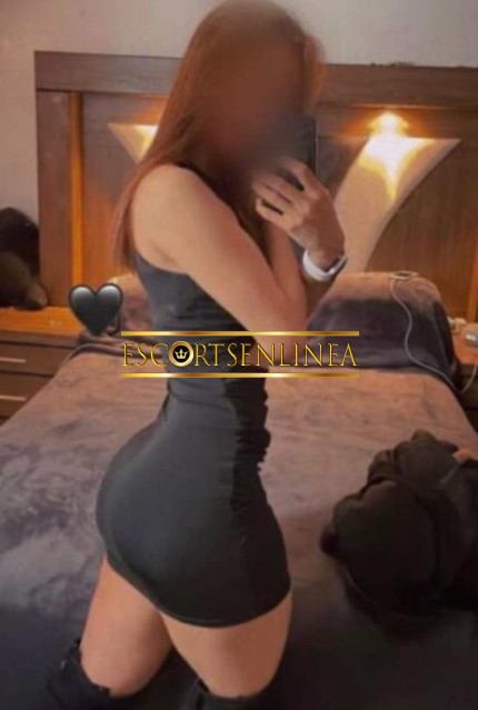 Escort-225_7e753ca9-91d6-4662-8e42-29ee56b56b1e_thm-Escorts - Benito Ju&aacute;rez - TANIA PERVERSA Y BOCA JUGUETONA | Escorts en Linea-Soy Tania de mente abierta y perversa, amo los besos ensalivados, te recorrer&eacute; completo cent&iacute;metro a cent&iacute;metro, hazme tuya las veces que quieras y en la for-ESCORT REAL, ESCORT INDEPENDIENTE, ESCORT CDMX, ESCORT DF, ESCORT ESTADO DE M&Eacute;XICO, ESCORT PAGO CON TARJETA, ESCORT MEXICO, ESCORT MUJER, ESCORT ACOMPA&Ntilde;ANTE, ESCORT VIP, ESCORT DE LUJO, ESCORT FOTOS REALES,