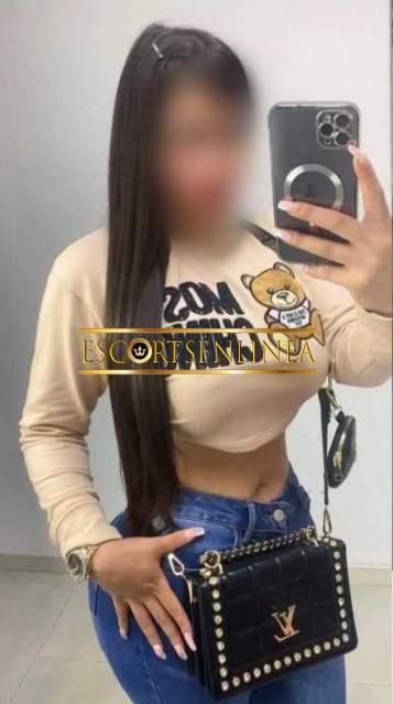 Escort-226_img_9007_thm-Escorts - Benito Ju&aacute;rez - ISABELLA, NADIE ME IGUALA, SOY VIP | Escorts en Linea-Soy Isabella, Escort VIP, enloquezco de sentirla dentro de mi, siente como me mojo, como chorreo y como jadeo de placer por ti, me fascina que langueteen delica-ESCORT REAL, ESCORT INDEPENDIENTE, ESCORT CDMX, ESCORT DF, ESCORT ESTADO DE M&Eacute;XICO, ESCORT PAGO CON TARJETA, ESCORT MEXICO, ESCORT MUJER, ESCORT ACOMPA&Ntilde;ANTE, ESCORT VIP, ESCORT DE LUJO, ESCORT FOTOS REALES,
