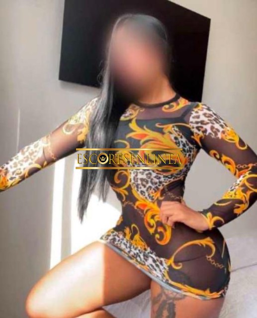 Escort-227_0f0f9726-c74a-4eb3-8224-4ebad0046316_thm-Ciudad de M&eacute;xico -  - Ciudad de M&eacute;xico - Page 9 | Escorts en Linea-Escorts Independientes y verificadas en CDMX. Escorts en tu zona en tiempo real - Page 9-escorts, escorts cdmx, escorts en cdmx, escorts en ciuad de mexico, escorts independientes, escorts de cdmx