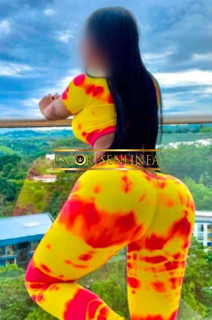 Escort-227_e8aca00d-c3ca-4550-9c4d-ab90fd89cbf2_thm-Escorts - Cuauht&eacute;moc - ITALIA UNA DULCE TENTACION | Escorts en Linea-Soy Italia, una Escort VIP, hermosa y lujuriosa, yo cumplir&eacute; en tu cama lo que m&aacute;s te gusta hacer, soy una Escort tan entregada y me encanta que me penetren y-ESCORT REAL, ESCORT INDEPENDIENTE, ESCORT CDMX, ESCORT DF, ESCORT ESTADO DE M&Eacute;XICO, ESCORT PAGO CON TARJETA, ESCORT MEXICO, ESCORT MUJER, ESCORT ACOMPA&Ntilde;ANTE, ESCORT VIP, ESCORT DE LUJO, ESCORT FOTOS REALES,