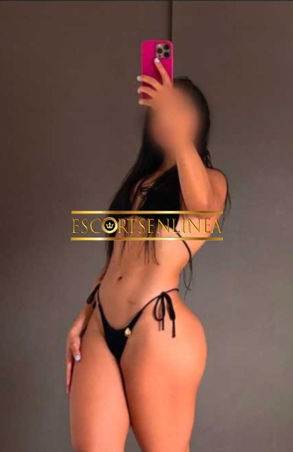Escort-228_img_9005_thm-Escorts - Coyoac&aacute;n - MARIFER CARI&Ntilde;OSA Y LUJURIOSA ESCORT INDEPENDIENTE  | Escorts en Linea-Soy una Escort h&iacute;per cachonda, me mojo s&uacute;per r&aacute;pido y no tienes idea de lo que gozar&aacute;s estando dentro de mi vagina h&uacute;meda y c&aacute;lida, deseo que me hagas gem-ESCORT REAL, ESCORT INDEPENDIENTE, ESCORT CDMX, ESCORT DF, ESCORT ESTADO DE M&Eacute;XICO, ESCORT PAGO CON TARJETA, ESCORT MEXICO, ESCORT MUJER, ESCORT ACOMPA&Ntilde;ANTE, ESCORT VIP, ESCORT DE LUJO, ESCORT FOTOS REALES,
