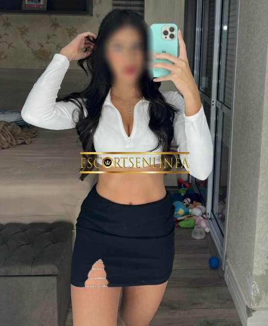 Escort-235_20230426t032547_thm-Escorts - Miguel Hidalgo - ALISSON SOY ARDIENTE PERVERSA Y LUJURIOSA ME ENCANTA EL SEXO !!!! | Escorts en Linea-&nbsp;



SOY ALISSON!!
&nbsp;

**NO TENGO LUGAR ,NO HAGO SERVICIOS VIRTUALES NO INSISTAS GRACIAS**
Me llamo Alisson soy jovencita, delgada, nalgoncita,-Escorts cdmx sexy