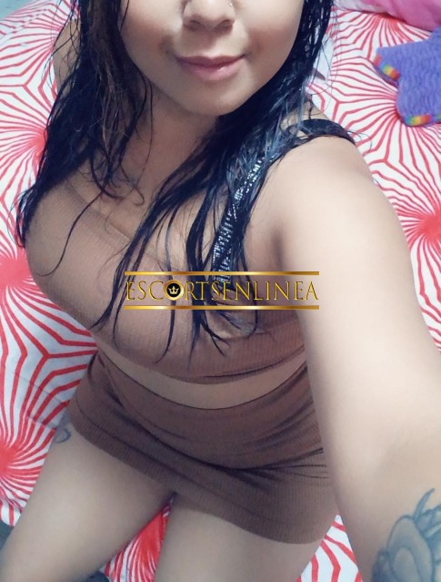 Escort-237_img-20250211-wa0082_thm-Escorts - Ecatepec - Me encanta ser muy cachonda ven y pruebame | Escorts en Linea-Te encantara conocerme soy joven bonita y muy sexy&nbsp;
Te are sentir super rico soy agradable y me encanta complacer&nbsp;
&nbsp;
&nbsp;
Yo te are sentir -escorts, escorts cdmx, escortss mexico, escorts en linea, escorts reales, escorts verificadas