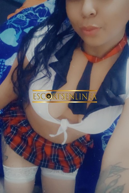 Escort-242_img-20250211-wa0080_thm-Escorts - Chimalhuacan - Scort dasley complaciente y linda  | Escorts en Linea-Linda y complaciente&nbsp;
&nbsp;
El servicio ser&aacute; rico y te dar&eacute; la mejor satisfacci&oacute;n bebe con migo buenos tratos y muy cachondita&nbsp;-Soy linda y complaciente 