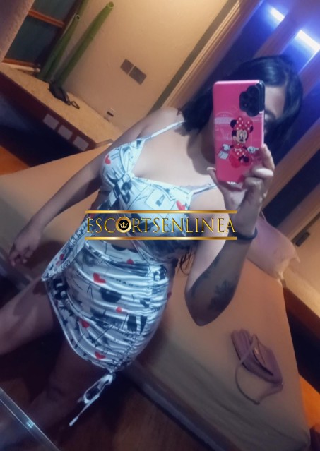 Escort-244_img-20250211-wa00781_thm-Escorts - Azcapotzalco - Escort joven soy muy sexy tengo 23 a&ntilde;os  | Escorts en Linea-D&eacute;ja recorrer mi lengua por todo tu cuerpo, soy traviesa, juguetona y pasional. Te dar&eacute; el mejor servicio, trato de novios 100%, besos, caricias, cachondeo pa-Escort Joven, escorts cdmx, escort cdmx, escort en cdmx, escort azcapotzalco