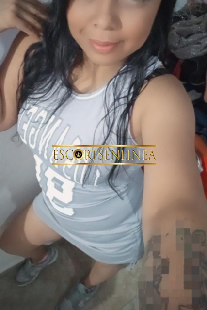 Escort-244_img-20250211-wa0081_thm-Escorts - Azcapotzalco - Escort joven soy muy sexy tengo 23 a&ntilde;os  | Escorts en Linea-D&eacute;ja recorrer mi lengua por todo tu cuerpo, soy traviesa, juguetona y pasional. Te dar&eacute; el mejor servicio, trato de novios 100%, besos, caricias, cachondeo pa-Escort Joven, escorts cdmx, escort cdmx, escort en cdmx, escort azcapotzalco