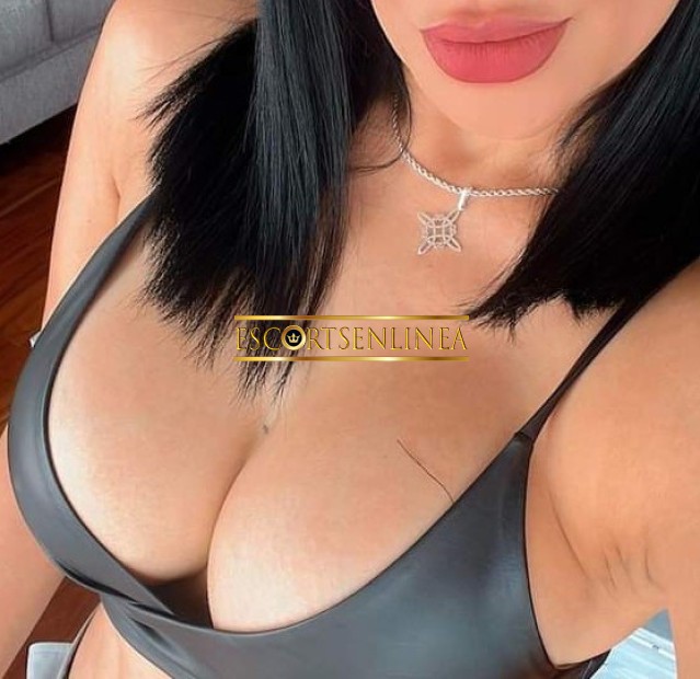 Escort-247_fb_img_17100447615792_thm-Escorts - Gustavo A. Madero - Culona cachonda curvy | Escorts en Linea-Curvy muy culona cachonda con experiencia y muy pero muy perversa no te arrepientas imagen garant&iacute;zada al 100 vamos a gozar rico ? ? papito tambi&eacute;n hay conten-escorts, escorts cdmx, escortss mexico, escorts en linea, escorts reales, escorts verificadas