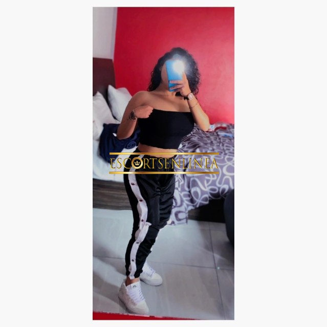 Escort-250_1000687523_thm-Escorts - Venustiano Carranza - Hola papi soy tu hermosa putita con ganas de coger | Escorts en Linea-Hola amor soy marcela Te explico un poco de mi servicio papi
&nbsp;
Incluye besitos
&nbsp;
Un excelente trato de novios,
&nbsp;
Con cari&ntilde;o sin apuro,
&n-escorts, escorts cdmx, escortss mexico, escorts en linea, escorts reales, escorts verificadas