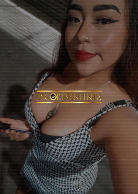 Escort-251_1000654863_thm-Escorts - Azcapotzalco - Scort con mente abierta y unas nalgas enormes naturales  | Escorts en Linea-Hola amor soy marcela Te explico un poco de mi servicio papi
&nbsp;
Incluye besitos
&nbsp;
Un excelente trato de novios,
&nbsp;
Con cari&ntilde;o sin apuro,
&n-escorts, escorts cdmx, escortss mexico, escorts en linea, escorts reales, escorts verificadas